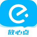 鬼仙漫画