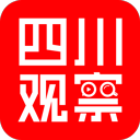 疯狂赢三张最老版本
